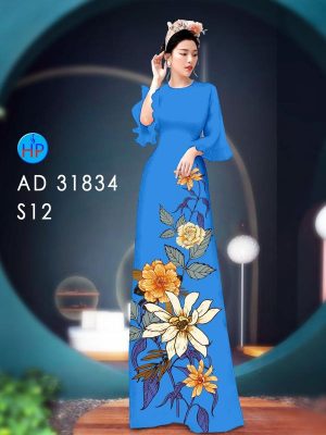 1651727447 vai ao dai dep nhat hien nay (7)